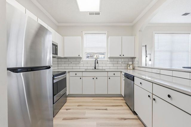 5751 Oyster Catcher Dr Unit 821, North Myrtle Beach, SC 29582