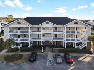 5751 Oyster Catcher Dr Unit 821, North Myrtle Beach, SC 29582