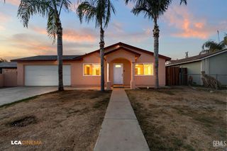 5807 Karen Place, Bakersfield, CA 93307