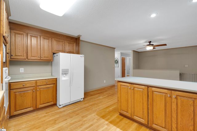 500 Stewart Drive, Easley, SC 29640