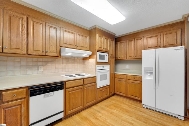 500 Stewart Drive, Easley, SC 29640