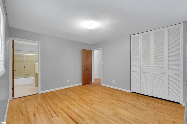 500 Stewart Drive, Easley, SC 29640