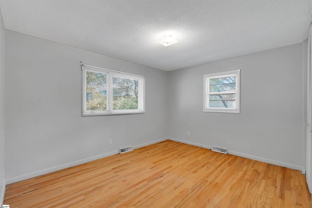 500 Stewart Drive, Easley, SC 29640