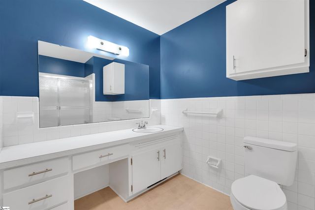 500 Stewart Drive, Easley, SC 29640