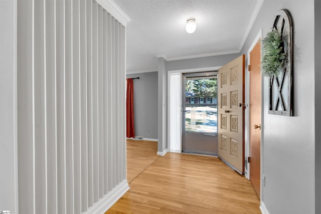 500 Stewart Drive, Easley, SC 29640