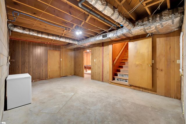 500 Stewart Drive, Easley, SC 29640