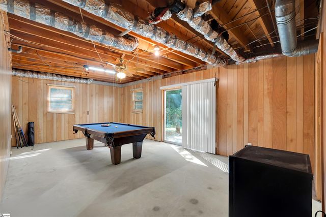 500 Stewart Drive, Easley, SC 29640