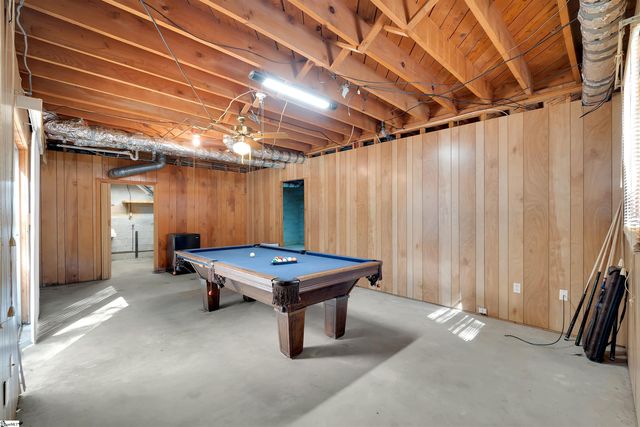 500 Stewart Drive, Easley, SC 29640