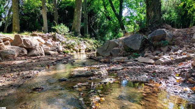 500 Stewart Drive, Easley, SC 29640