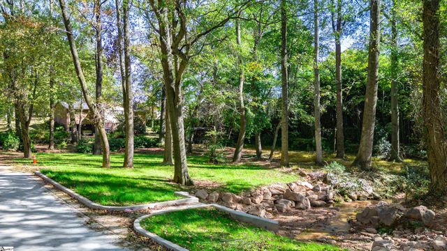 500 Stewart Drive, Easley, SC 29640