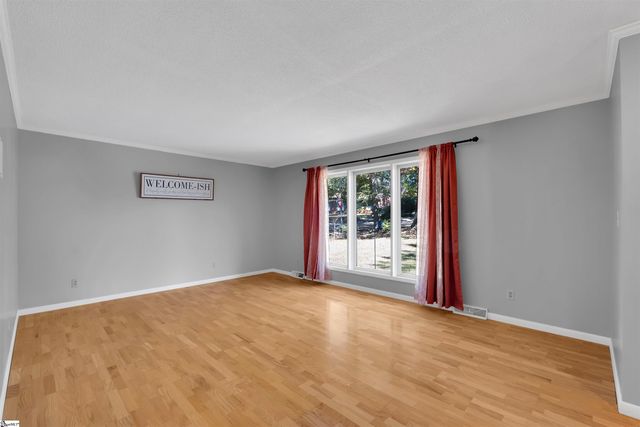 500 Stewart Drive, Easley, SC 29640