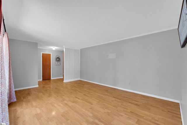 500 Stewart Drive, Easley, SC 29640