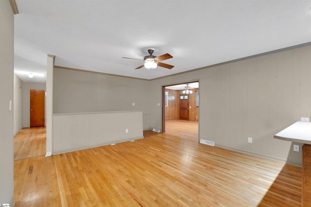 500 Stewart Drive, Easley, SC 29640