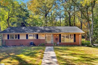 500 Stewart Drive, Easley, SC 29640