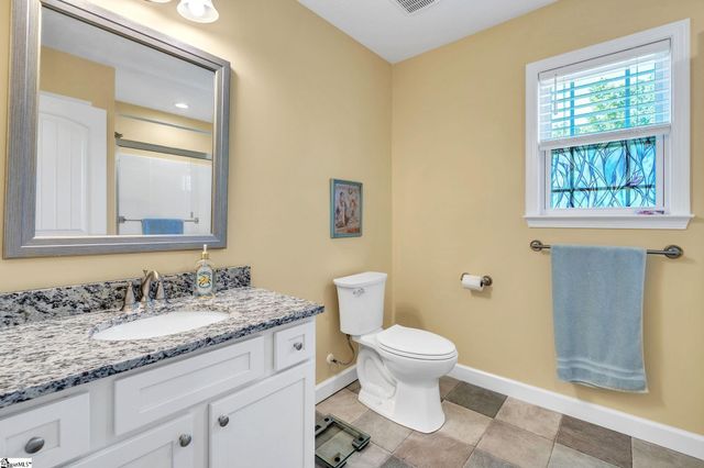 1208 Rosabella Lane, Greer, SC 29651