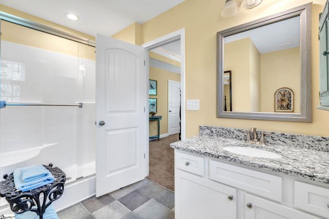 1208 Rosabella Lane, Greer, SC 29651