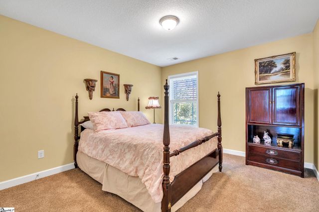 1208 Rosabella Lane, Greer, SC 29651