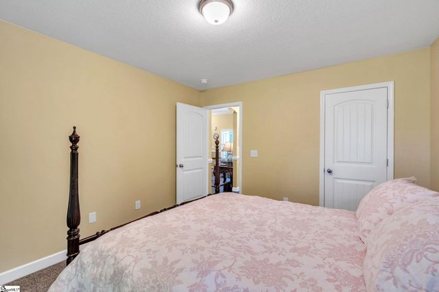 1208 Rosabella Lane, Greer, SC 29651