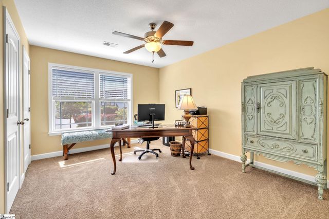1208 Rosabella Lane, Greer, SC 29651