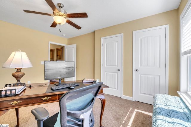 1208 Rosabella Lane, Greer, SC 29651