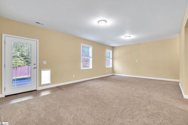 1208 Rosabella Lane, Greer, SC 29651