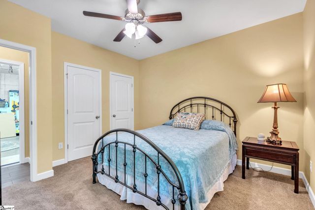 1208 Rosabella Lane, Greer, SC 29651