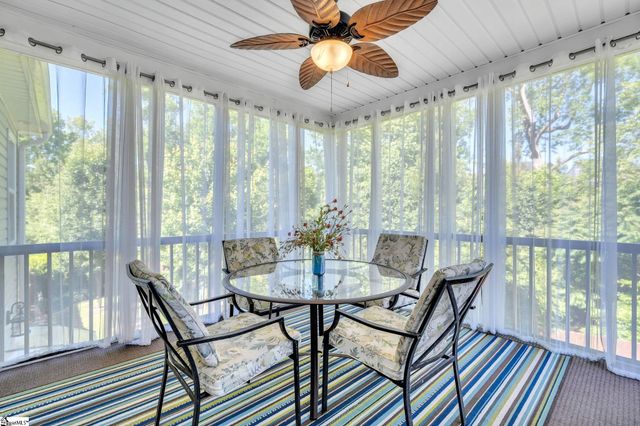 1208 Rosabella Lane, Greer, SC 29651
