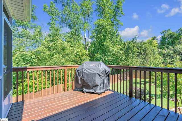 1208 Rosabella Lane, Greer, SC 29651