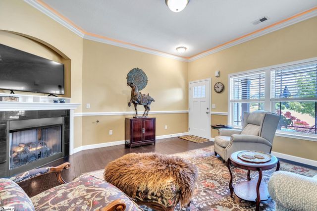 1208 Rosabella Lane, Greer, SC 29651