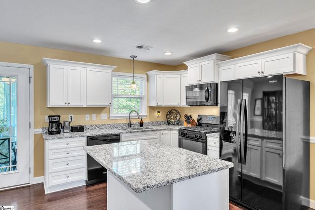 1208 Rosabella Lane, Greer, SC 29651