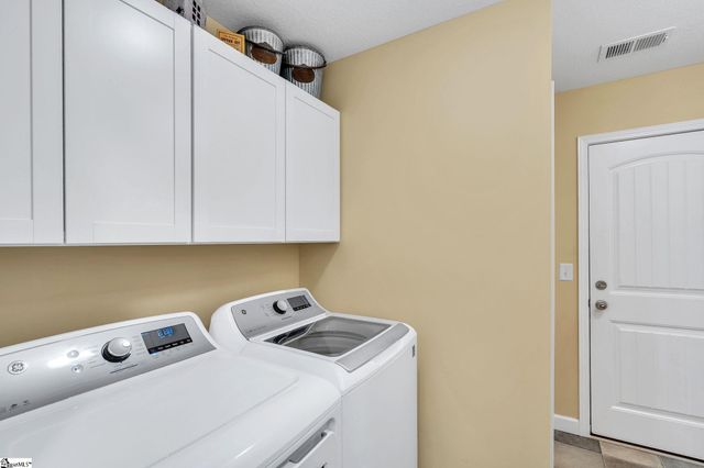 1208 Rosabella Lane, Greer, SC 29651