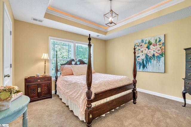 1208 Rosabella Lane, Greer, SC 29651