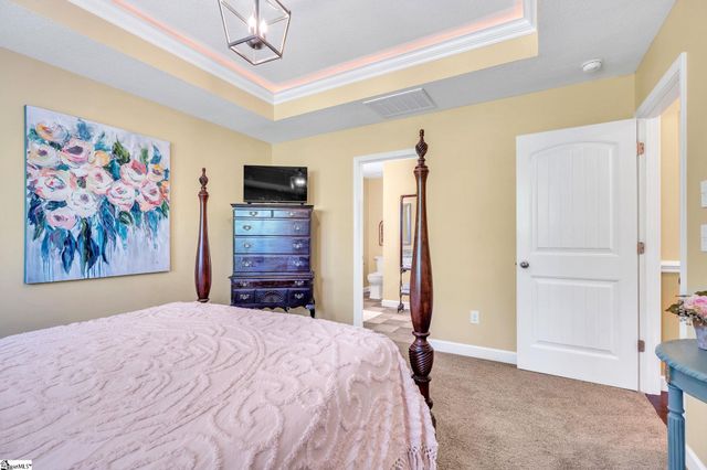 1208 Rosabella Lane, Greer, SC 29651