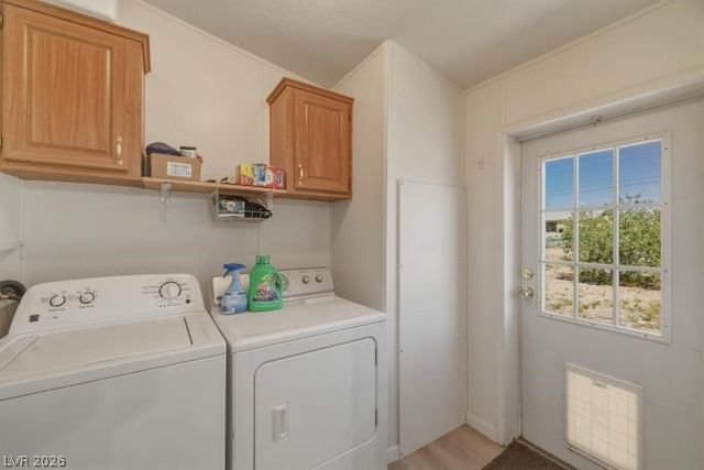 840 East Fort Carson Road, Pahrump, NV 89060