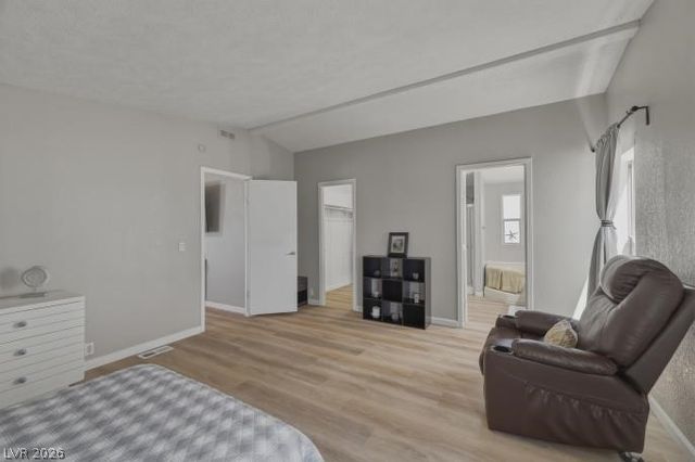 840 East Fort Carson Road, Pahrump, NV 89060