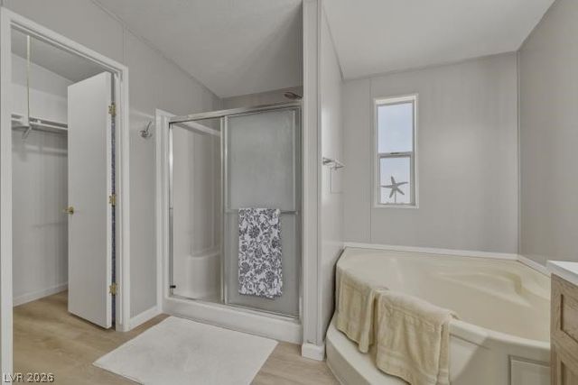 840 East Fort Carson Road, Pahrump, NV 89060
