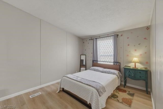 840 East Fort Carson Road, Pahrump, NV 89060
