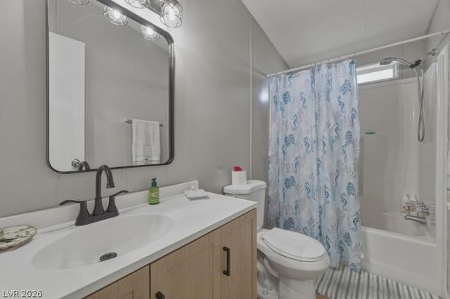 840 East Fort Carson Road, Pahrump, NV 89060
