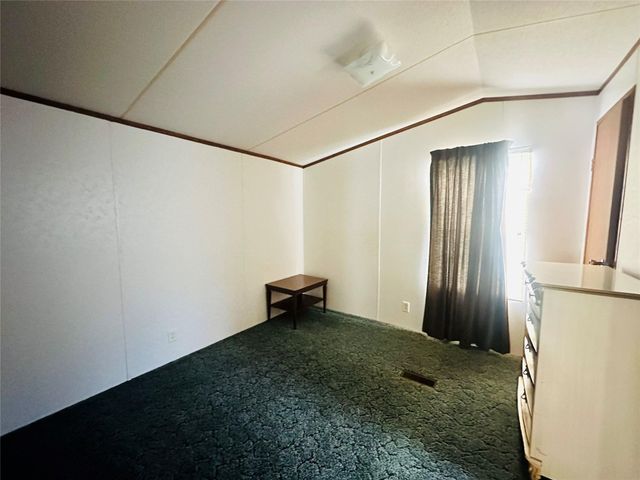 9012 Spruce Street, Hitchcock, TX 77563