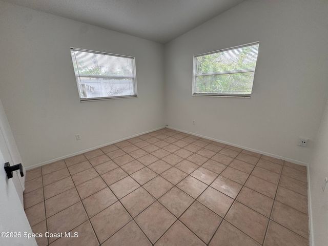 39 Cedar Avenue 39, Cocoa Beach, FL 32931