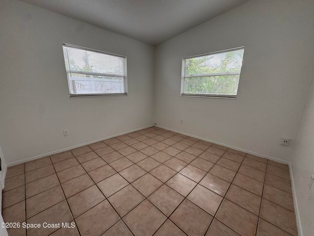 39 Cedar Avenue 39, Cocoa Beach, FL 32931