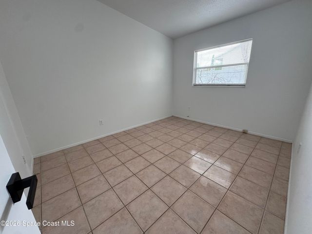 39 Cedar Avenue 39, Cocoa Beach, FL 32931