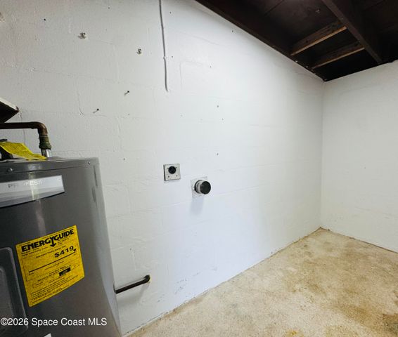 39 Cedar Avenue 39, Cocoa Beach, FL 32931