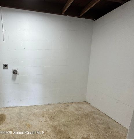 39 Cedar Avenue 39, Cocoa Beach, FL 32931