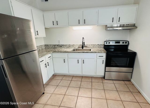 39 Cedar Avenue 39, Cocoa Beach, FL 32931