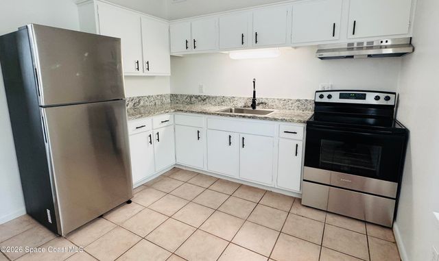 39 Cedar Avenue 39, Cocoa Beach, FL 32931