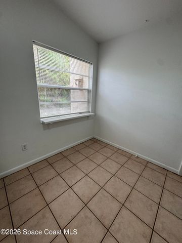 39 Cedar Avenue 39, Cocoa Beach, FL 32931