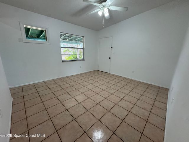 39 Cedar Avenue 39, Cocoa Beach, FL 32931