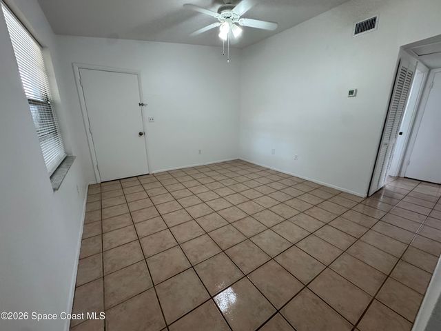 39 Cedar Avenue 39, Cocoa Beach, FL 32931