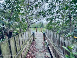 39 Cedar Avenue 39, Cocoa Beach, FL 32931